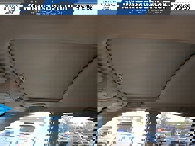 Used 2017 Acura RDX AWD w/ Technology Package image 20