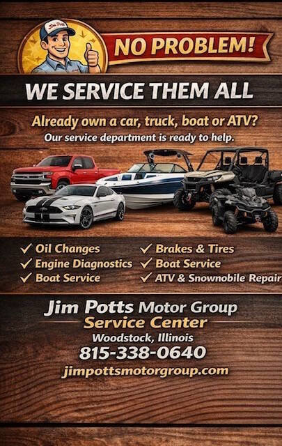 Used 2013 BMW X5 xDrive35i image 14