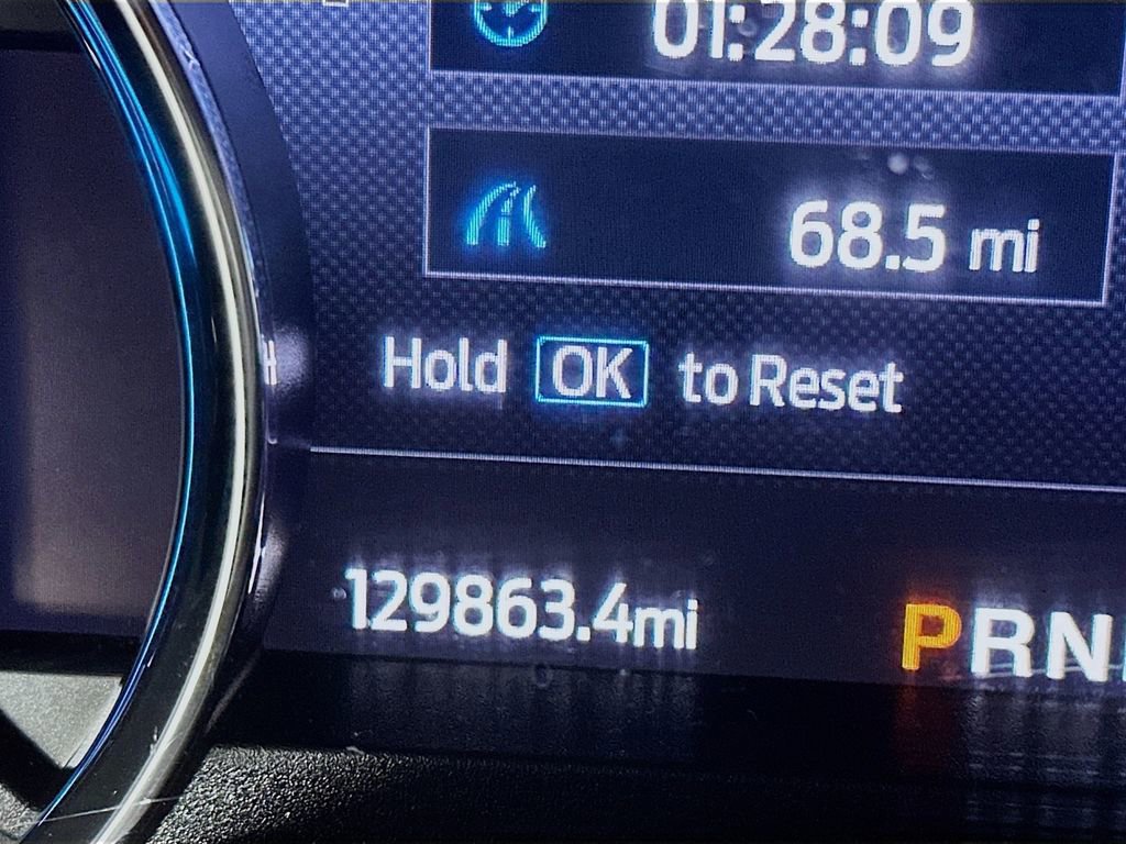 Used 2020 Ford F250 Platinum w/ Tremor Off-Road Package image 15