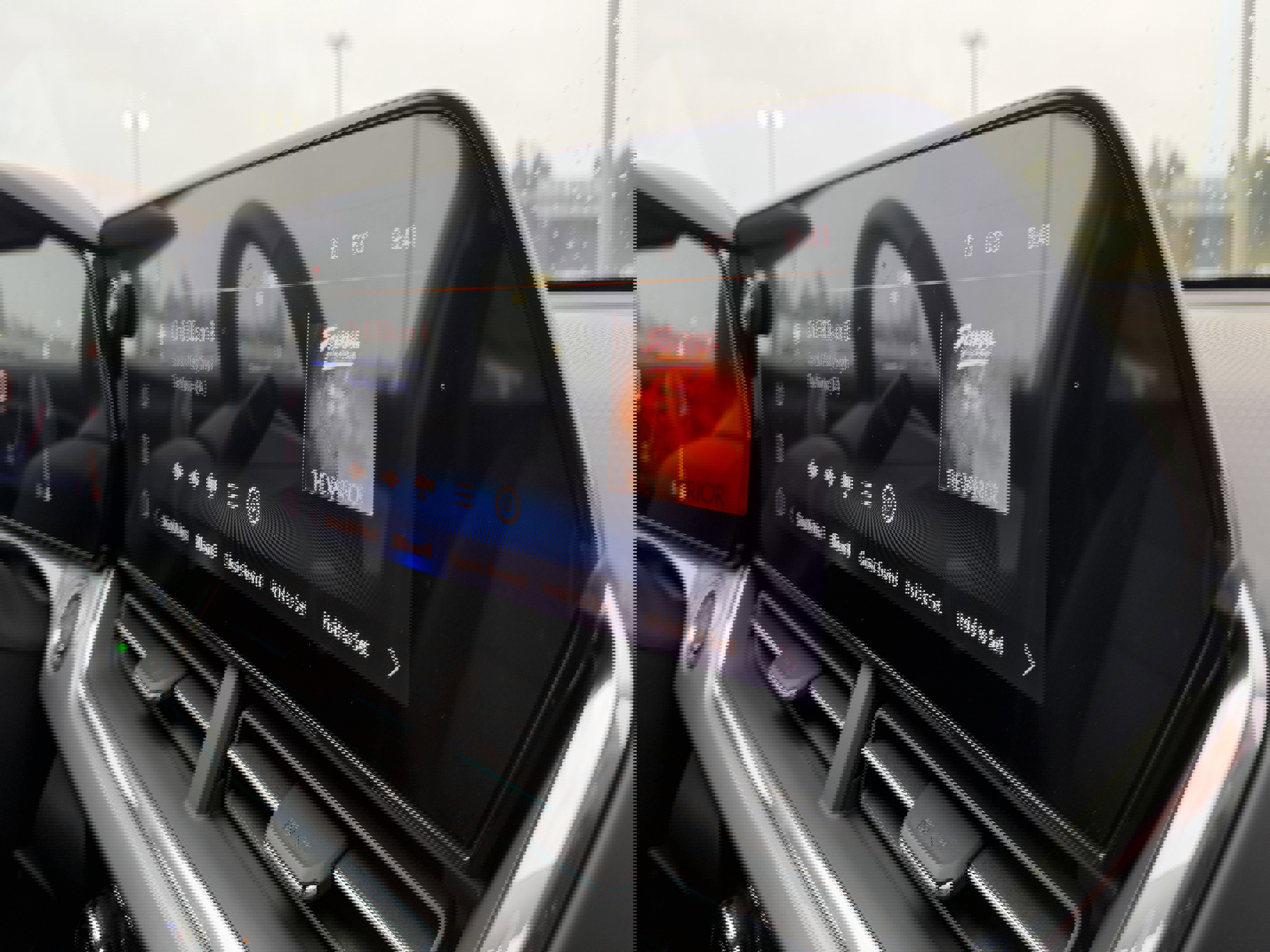 New 2026 Chevrolet Trax LT w/ Driver Confidence Package image 14