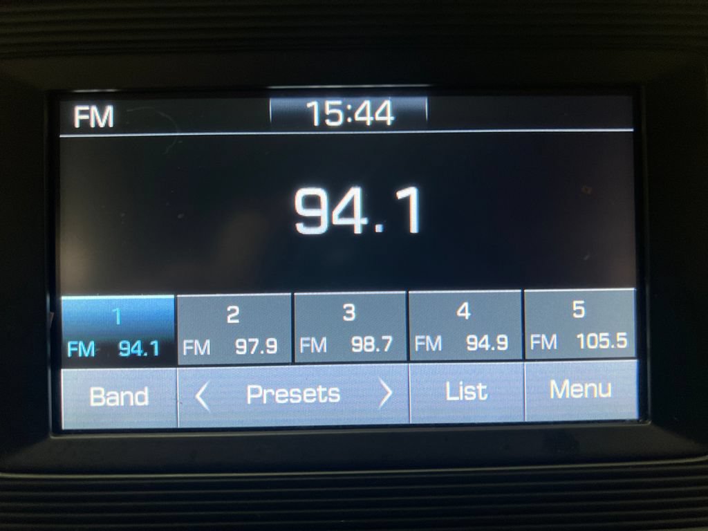 Used 2019 Hyundai Elantra SE FWD image 20