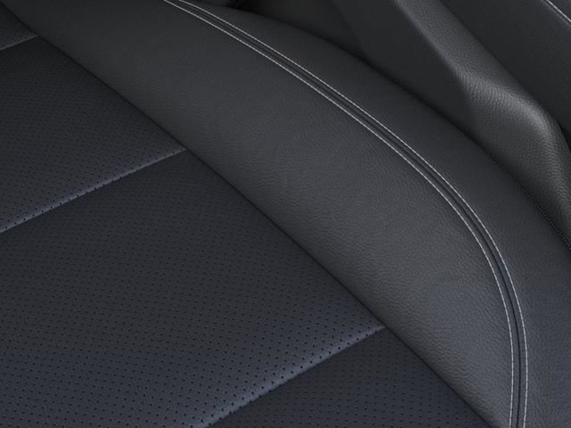 New 2026 Chevrolet Traverse LT w/ Enhanced Driving Package FWD image 47