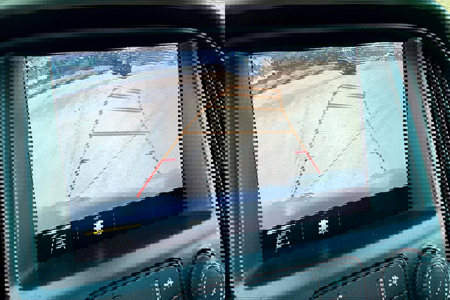 Used 2021 GMC Canyon Denali image 23