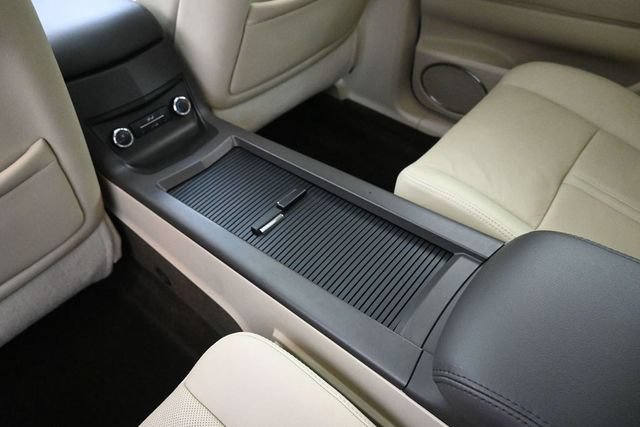 Certified 2019 Lincoln MKT AWD image 23