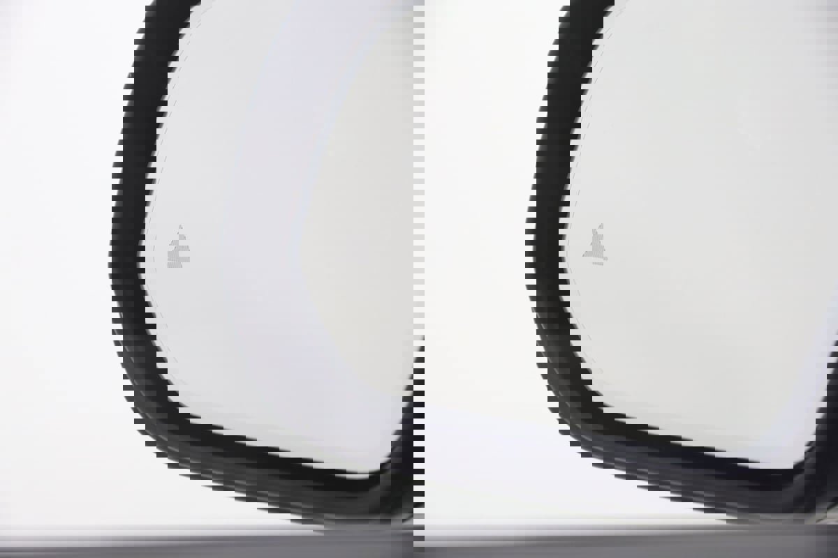 Used 2025 Mercedes-Benz GLS 450 4MATIC image 32