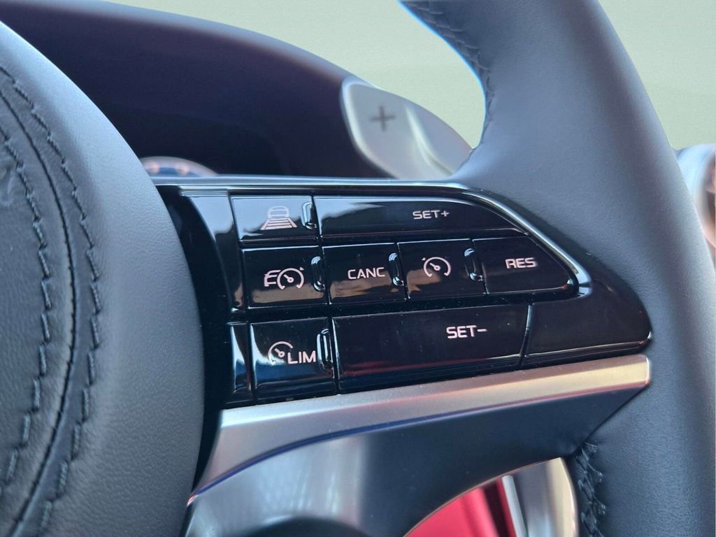 New 2026 Maserati GranTurismo Modena image 13