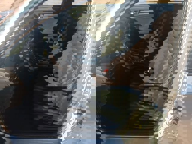 New 2026 Honda Civic Sport image 21