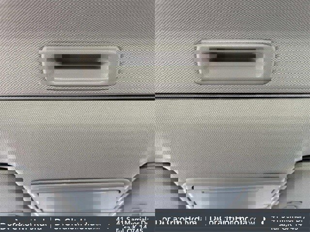 Used 2025 Honda Accord SE image 28