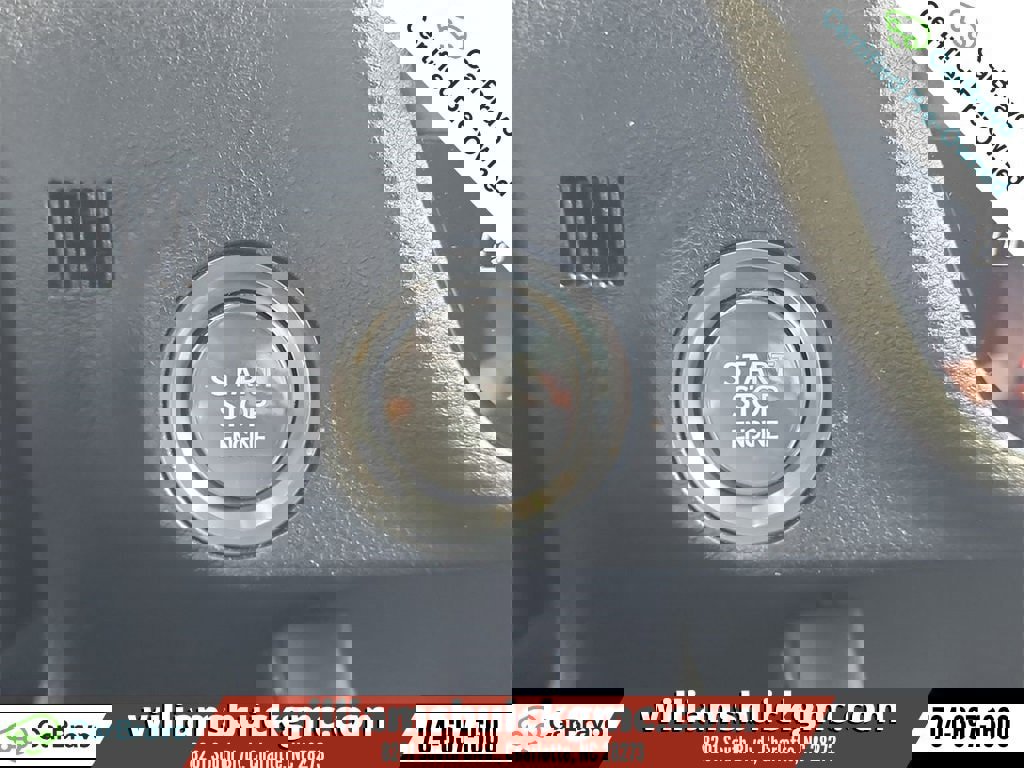 Used 2021 Lexus RX 350 FWD w/ Premium Package image 17