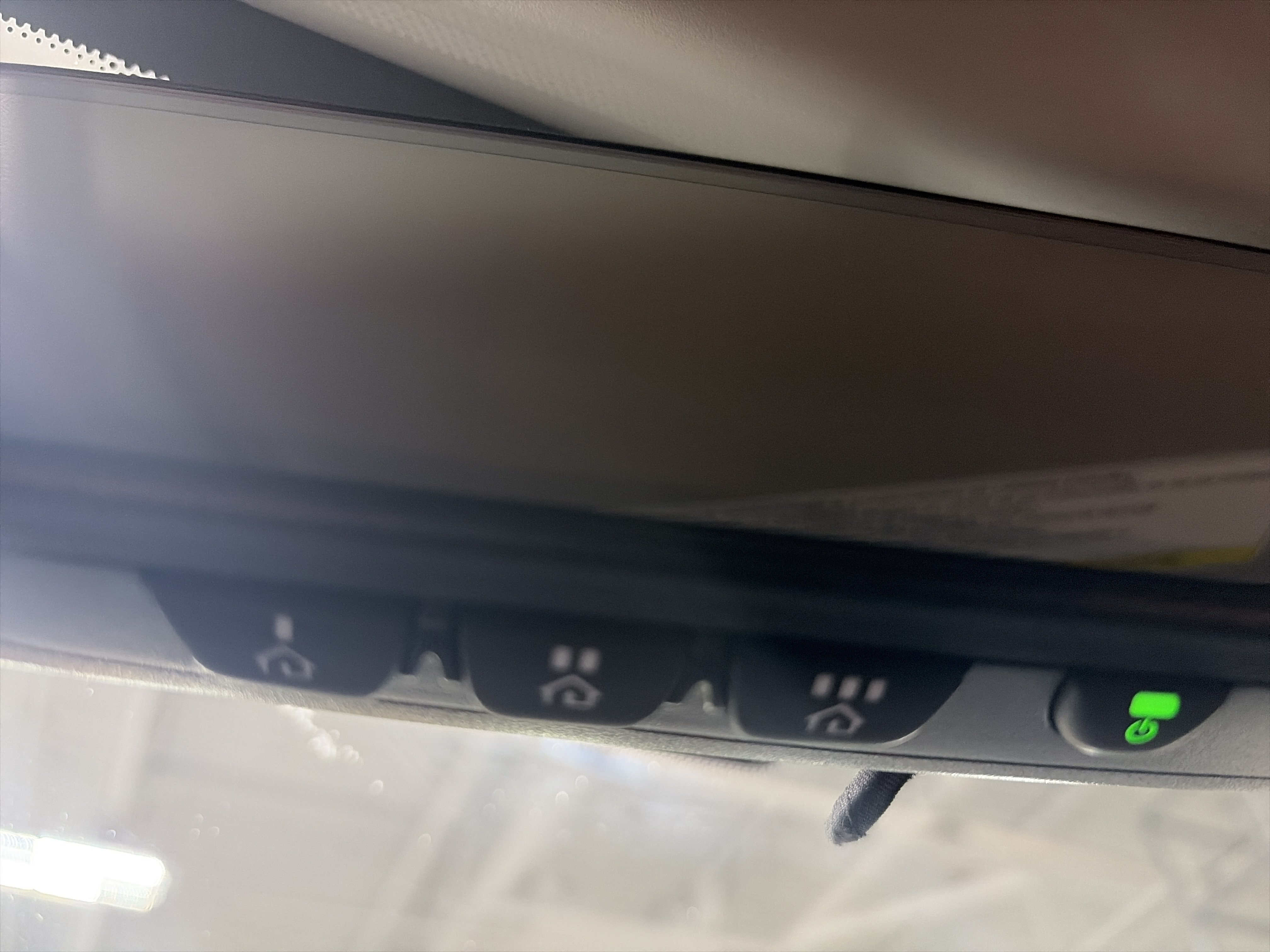 Used 2019 Subaru Crosstrek 2.0i Limited w/ Moonroof Package AWD/4WD image 23