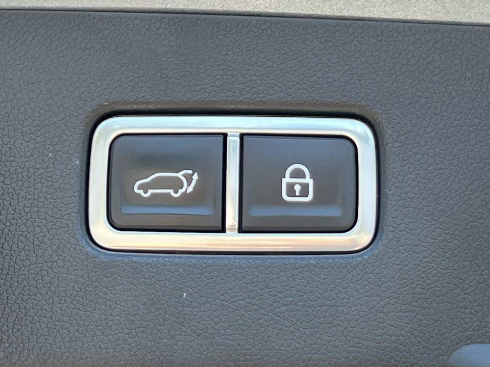 Used 2021 Kia Sorento SX AWD/4WD image 37