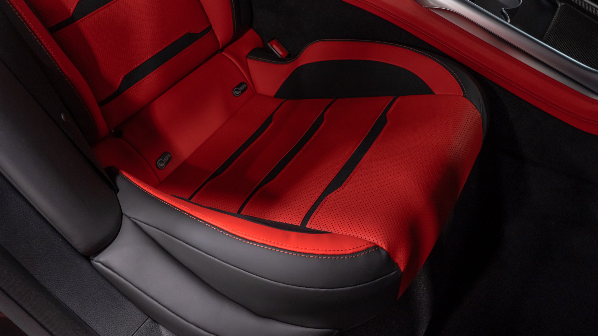 Used 2026 Mercedes-Benz AMG GT 63 S image 81