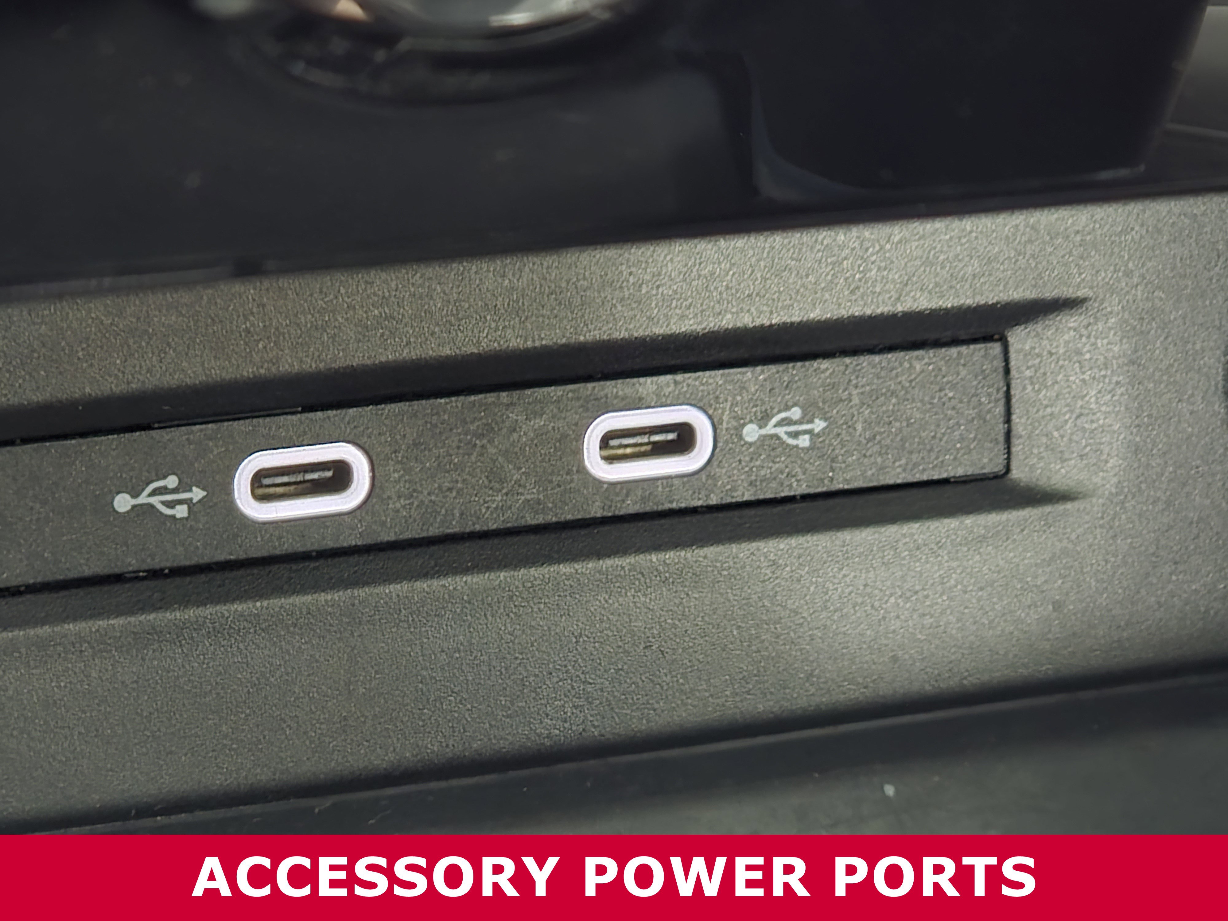 Used 2023 Volkswagen Taos SE image 23