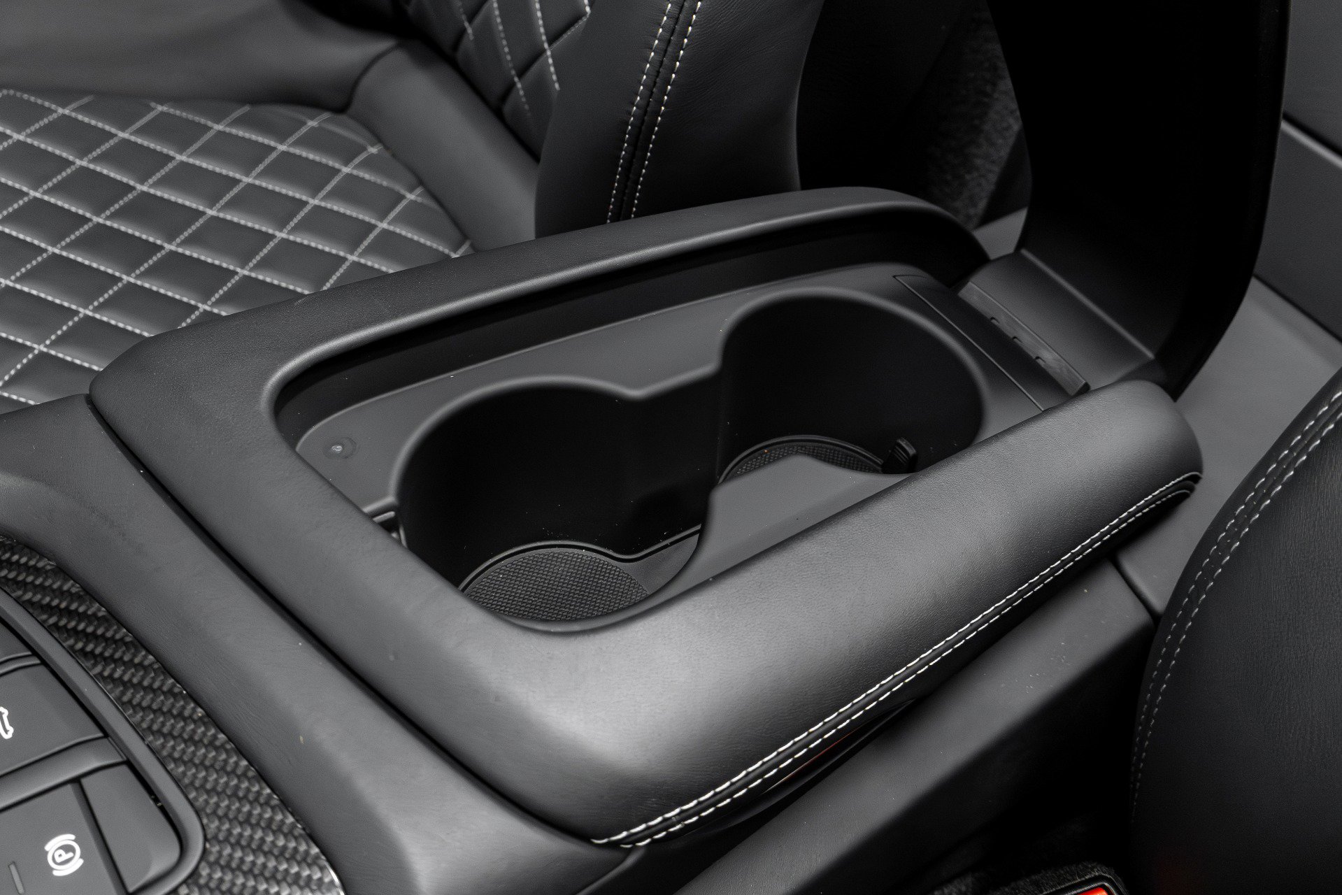 Used 2022 Audi R8 V10 performance image 60