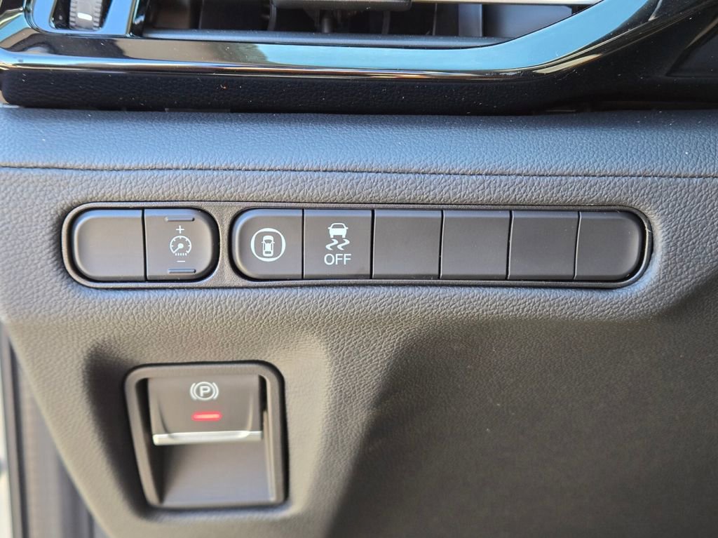 New 2026 Acura MDX SH-AWD image 30