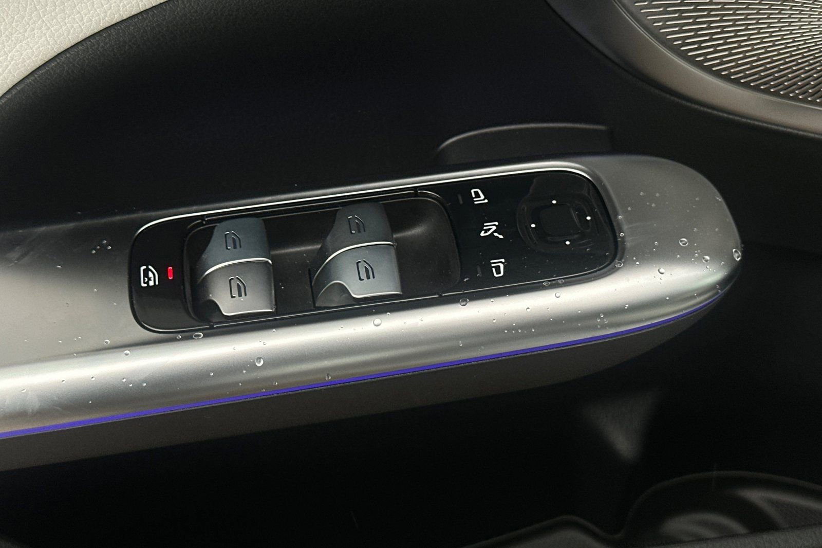 New 2026 Mercedes-Benz C 300 Sedan image 24