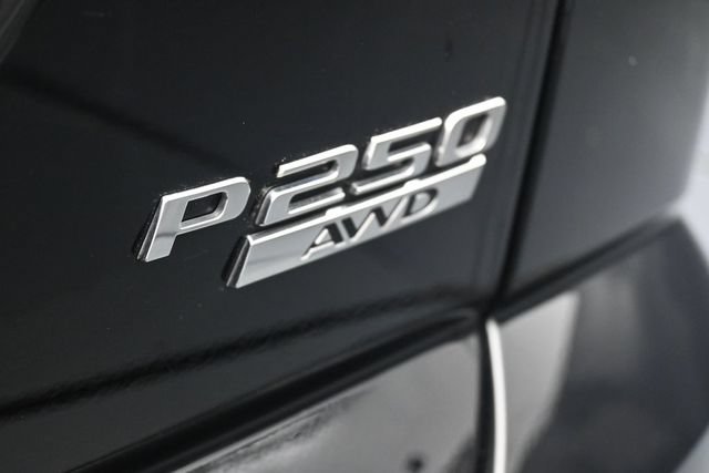 Used 2020 Jaguar E-PACE SE AWD/4WD image 24