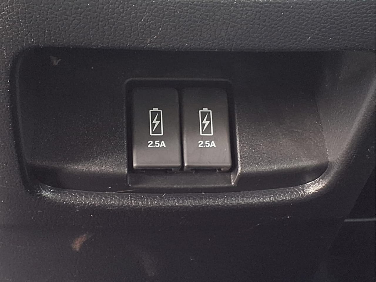 Used 2018 Honda CR-V EX-L image 13