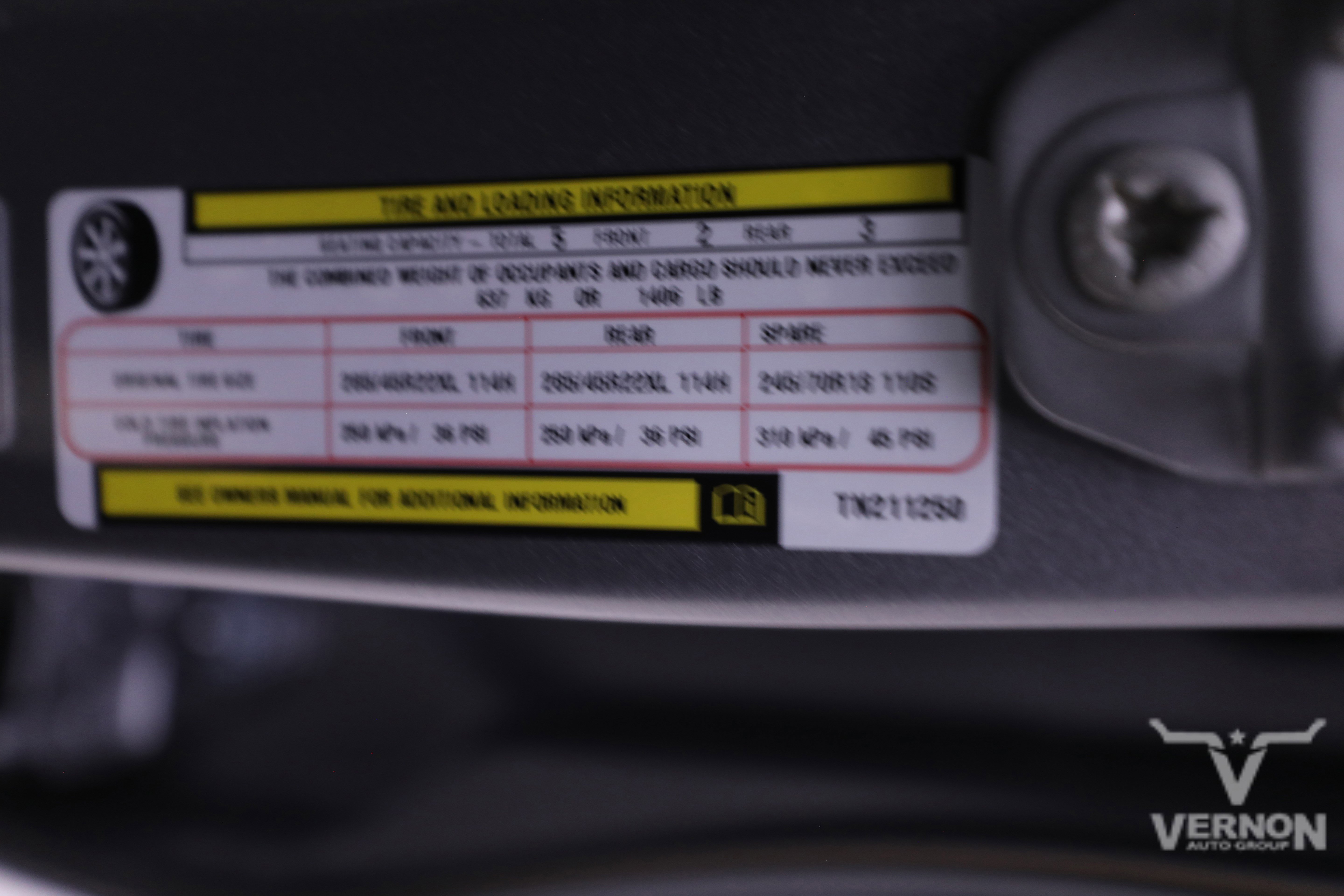 New 2026 RAM 1500 Laramie w/ Night Edition image 50