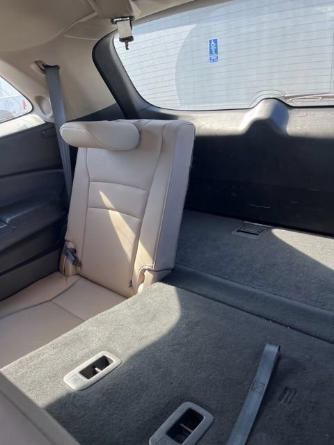 Used 2016 Honda Pilot Touring image 7