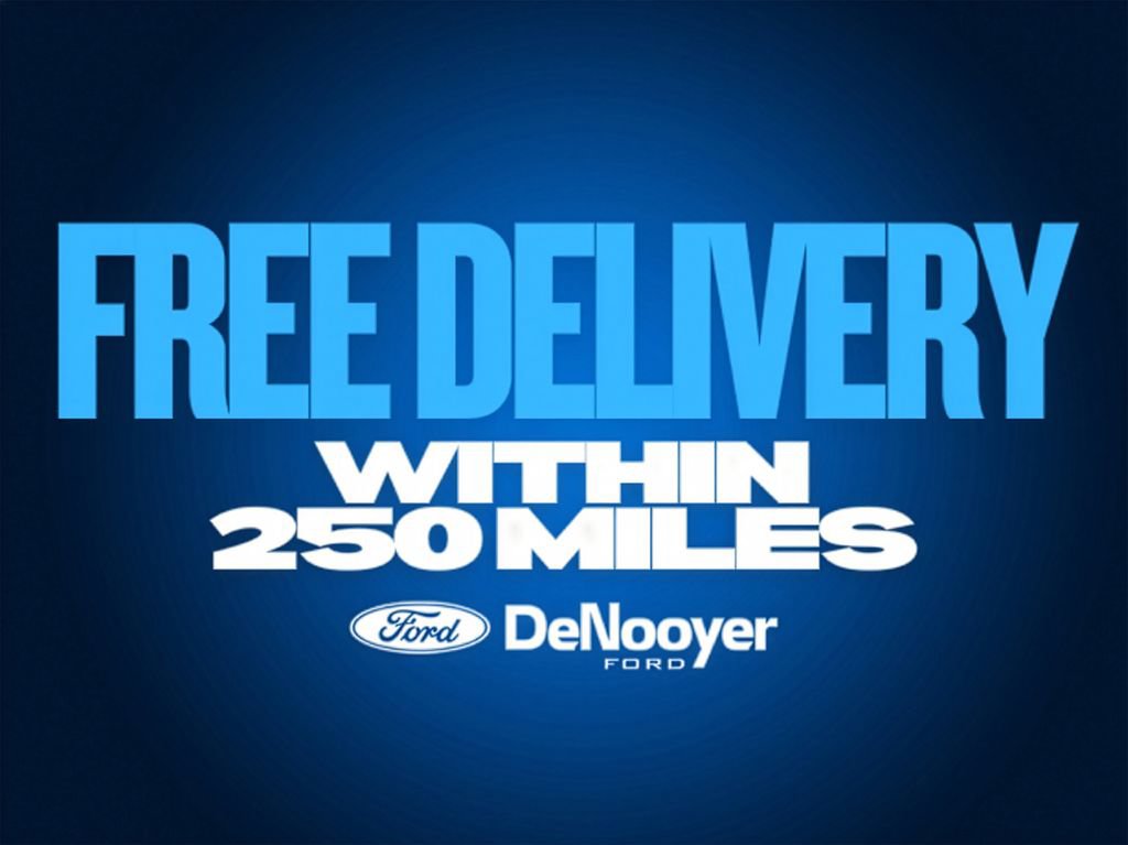 Used 2023 Ford F150 XL w/ STX Appearance Package AWD/4WD image 6