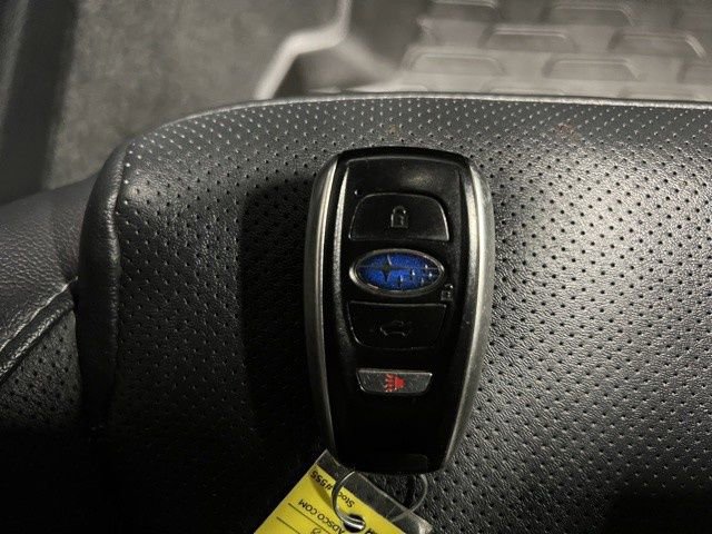 Used 2023 Subaru Outback Touring XT w/ Popular Package #2 image 49