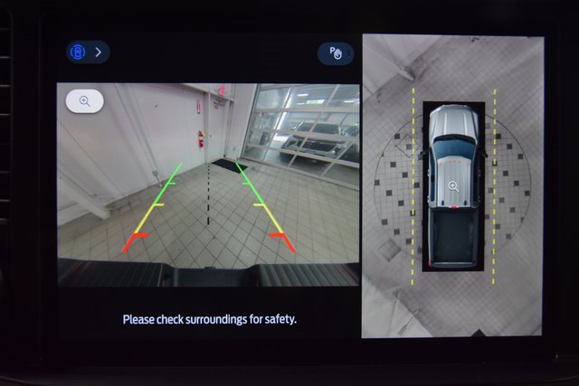 Used 2023 Ford F250 King Ranch image 56