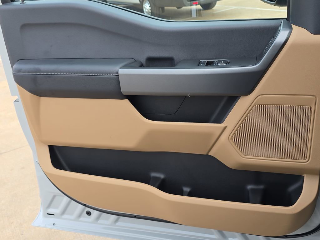 New 2026 Ford F350 XLT w/ 360-Degree Camera Package image 29