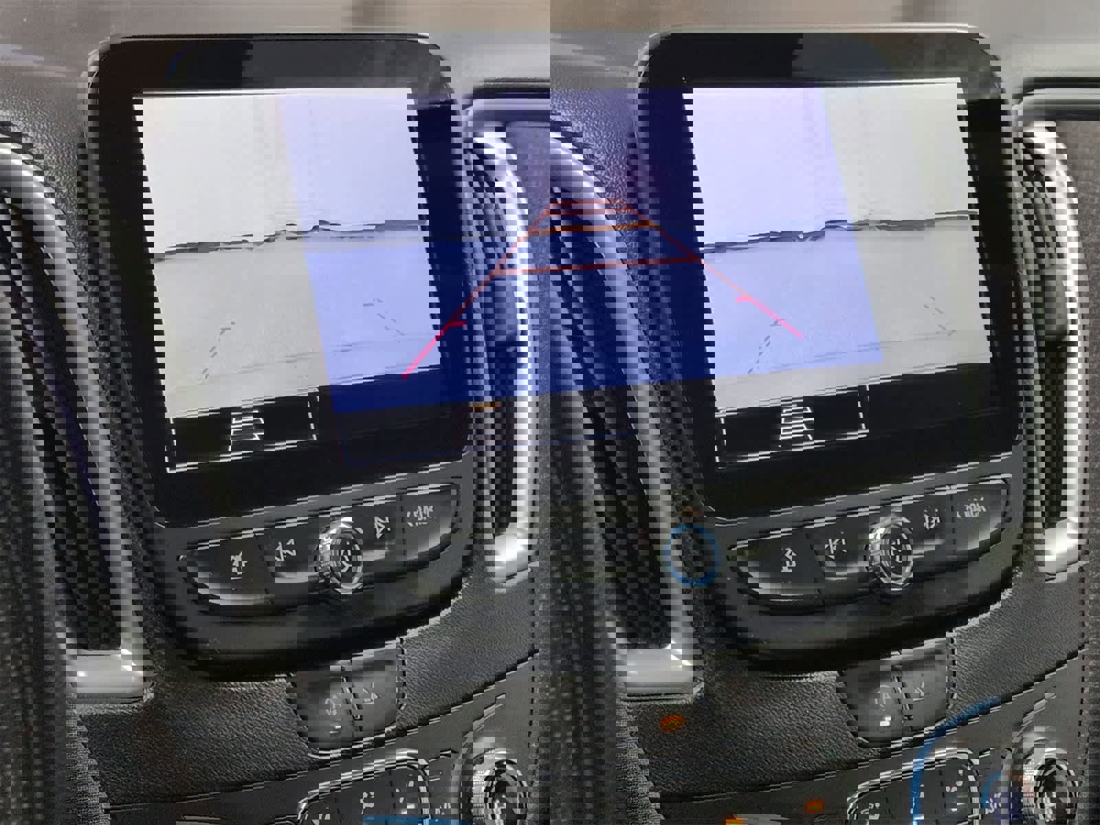 Used 2023 Chevrolet Malibu LT image 29