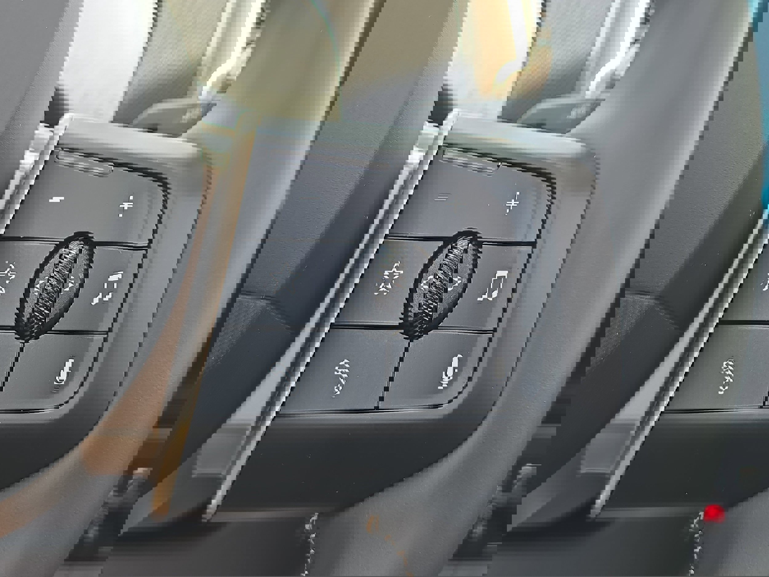 Used 2025 MINI Cooper Countryman S image 24