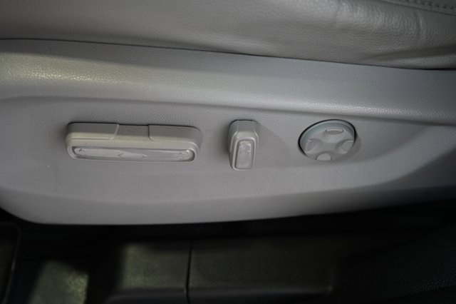 Used 2019 Honda Odyssey EX-L image 26