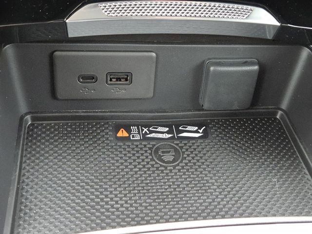 New 2026 Buick Envision Sport Touring image 10