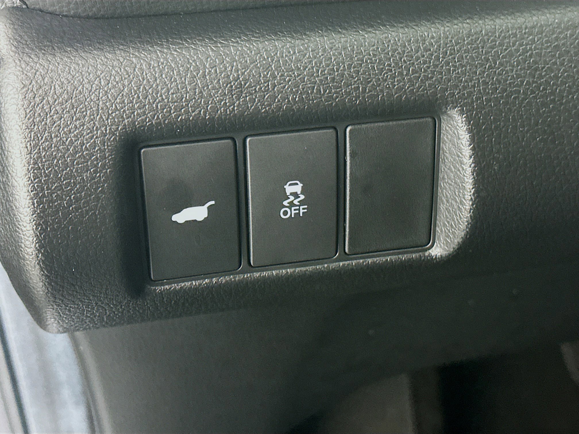 Used 2025 Honda Pilot EX-L image 17