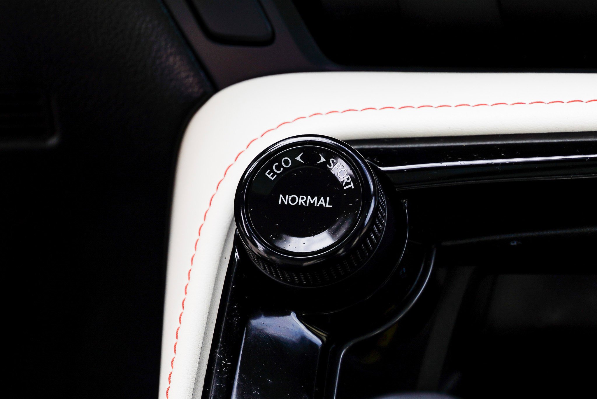 Used 2024 Lexus NX 350 AWD w/ Vision Package image 40
