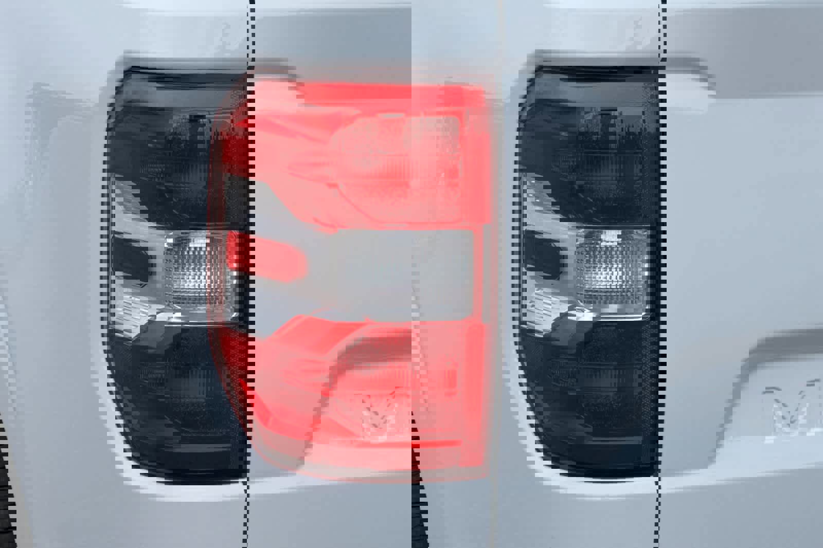 New 2026 Ford Maverick XL image 32