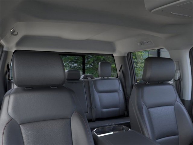 New 2026 Ford F250 Lariat w/ Lariat Premium Package image 22