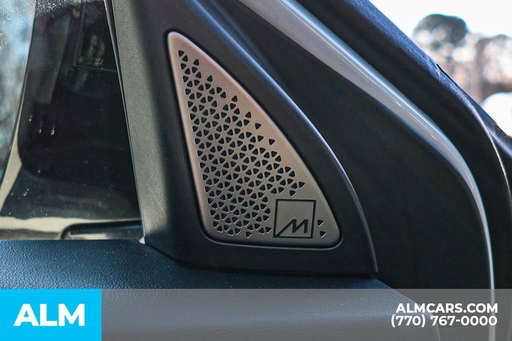 Used 2022 Kia EV6 GT-Line w/ First Edition Package image 54