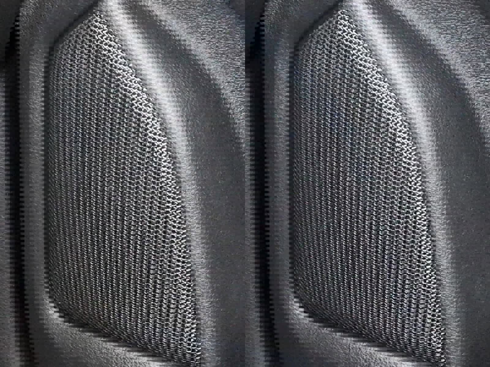 Certified 2024 Ford Edge SEL image 30