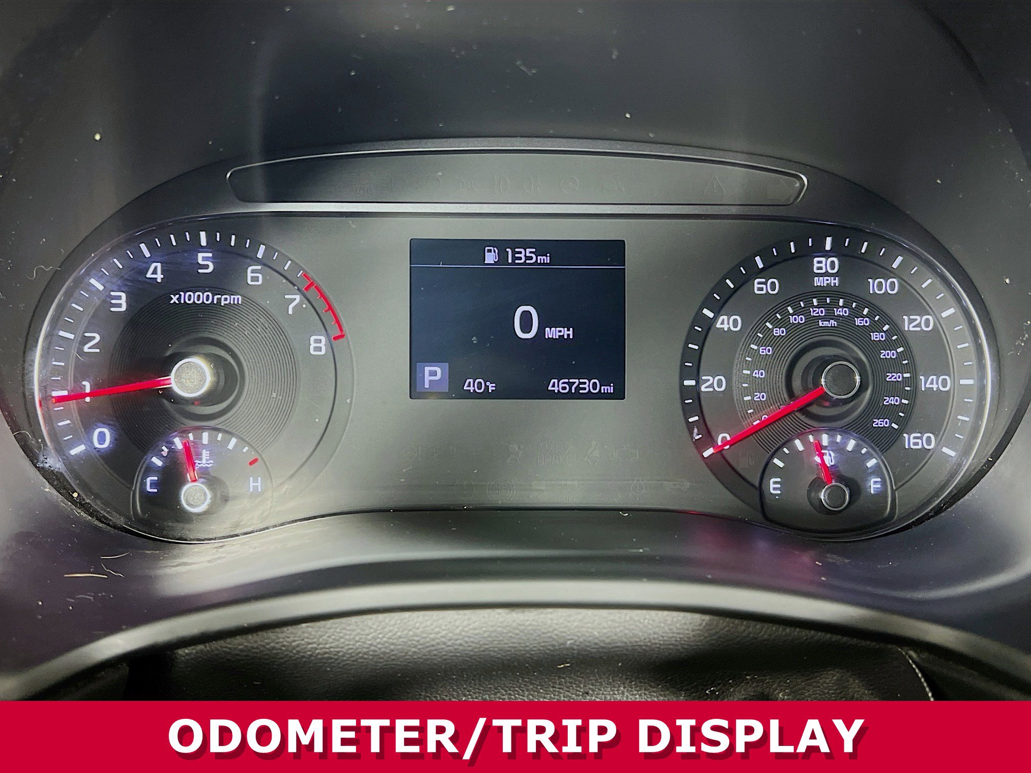 Used 2022 Kia Soul LX image 14