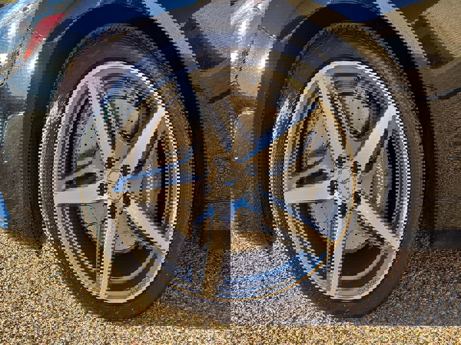 Used 2017 Mercedes-Benz AMG GT Coupe image 11