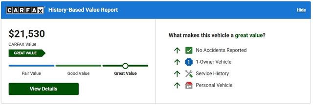 Used 2021 Kia Telluride LX image 4