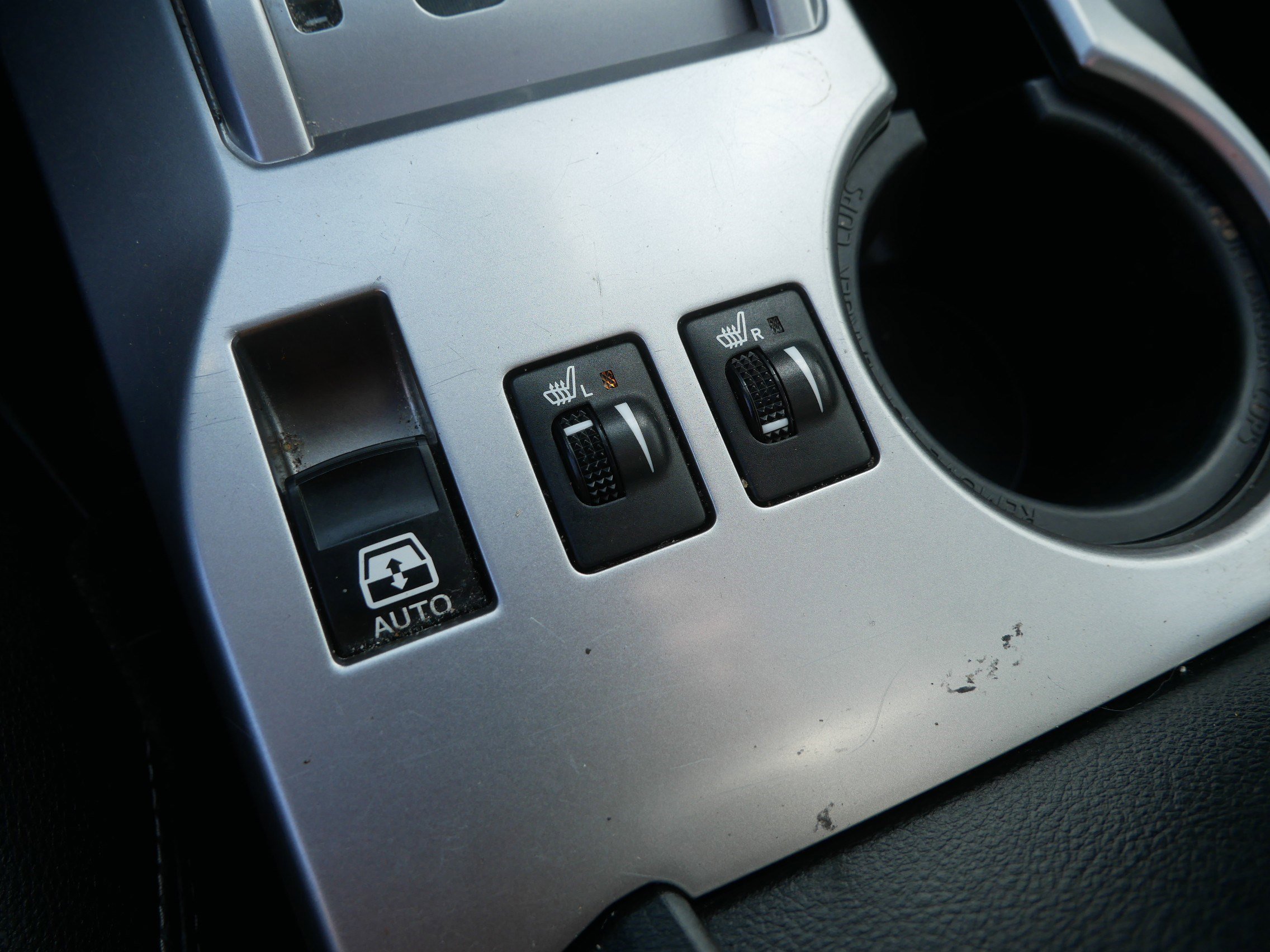 Used 2022 Toyota 4Runner SR5 image 31