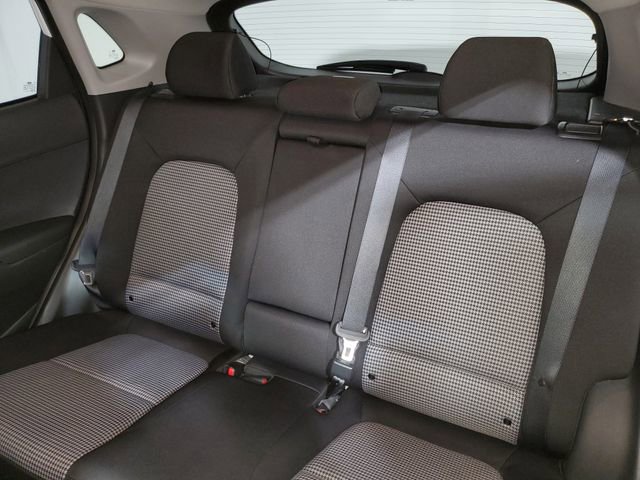 Used 2021 Hyundai Kona SEL image 10