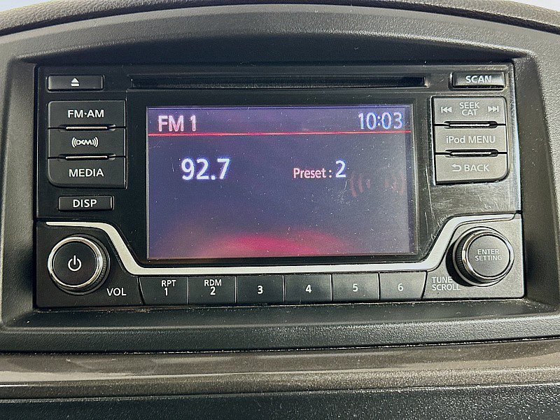 Used 2016 Nissan Quest SV FWD image 14