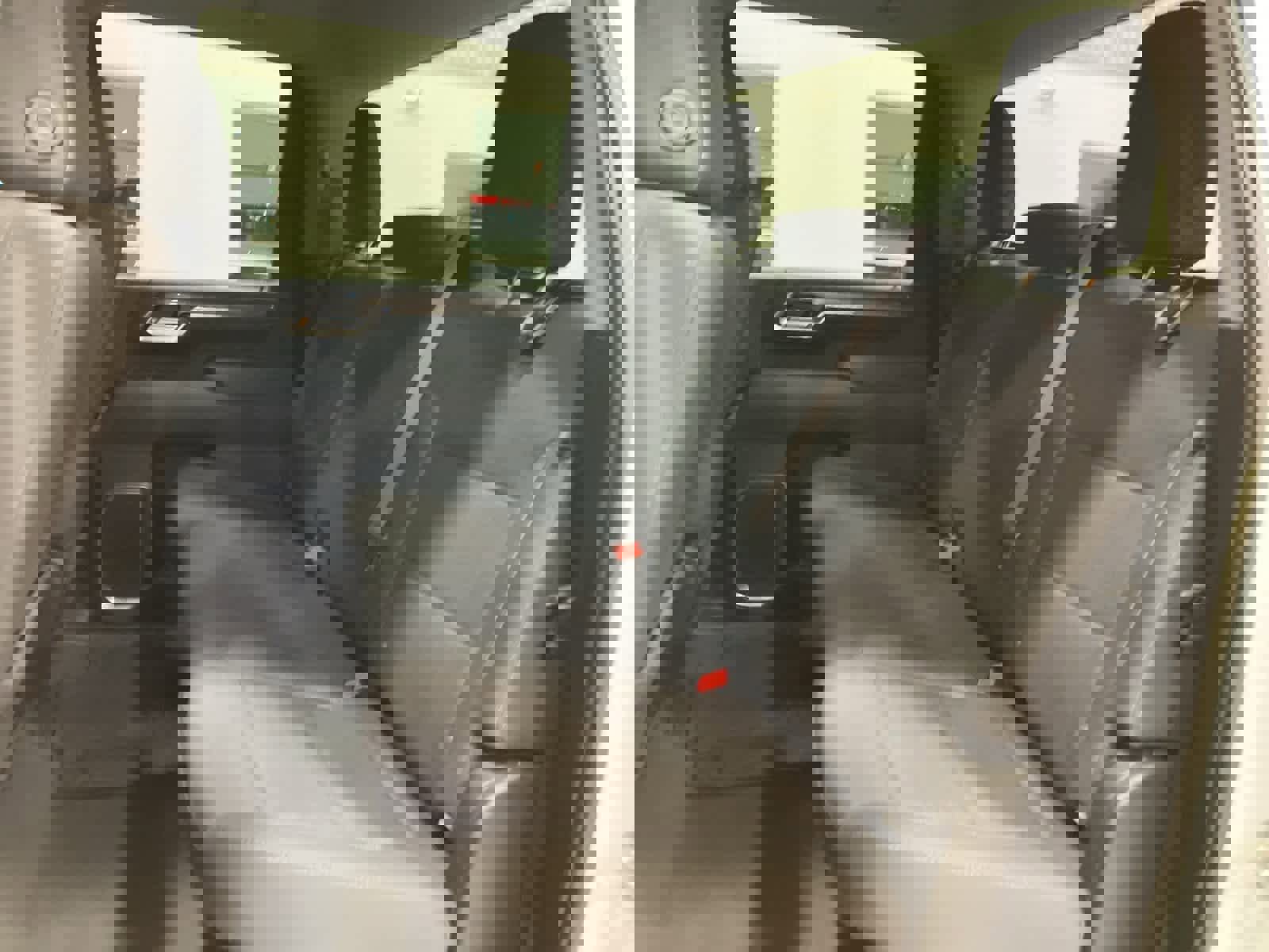 Used 2024 Chevrolet Silverado 2500 LT image 26