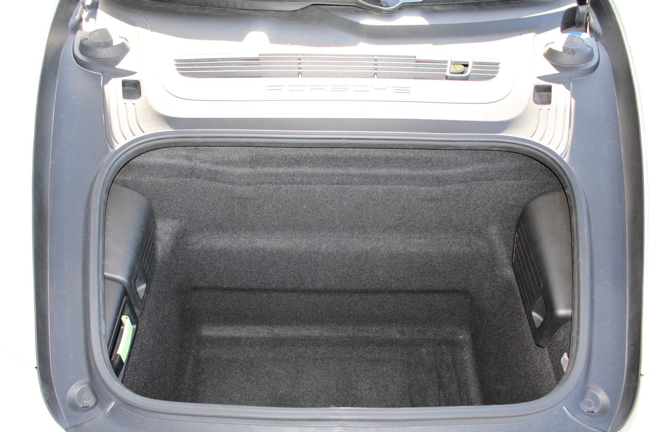 Used 2019 Porsche 911 Carrera 4S image 25