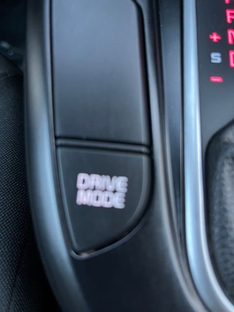 Used 2022 Kia Soul LX w/ Technology Package image 22