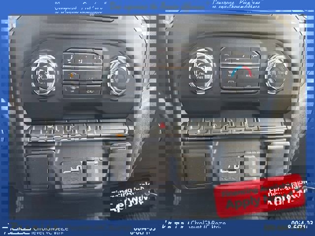 New 2026 GMC Sierra 1500 Pro image 26