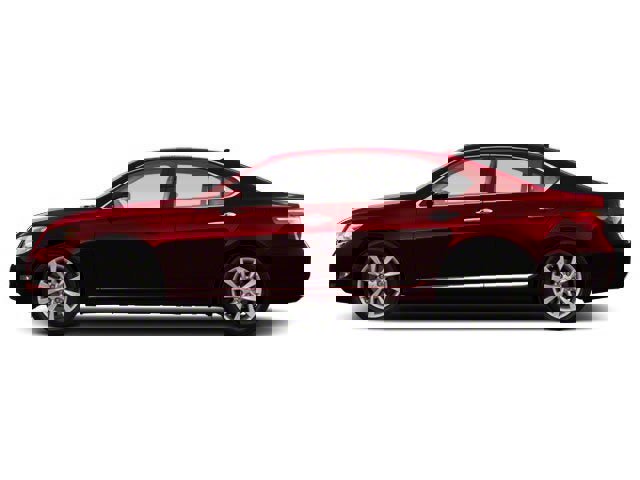 Used 2010 Lexus LS 460 L image 6