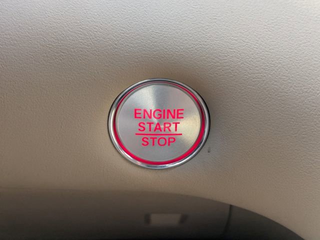 Certified 2025 Acura TLX w/ Technology Package image 31